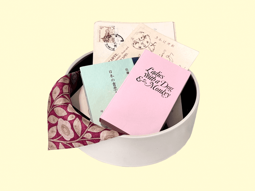 Slow-Posted Connection