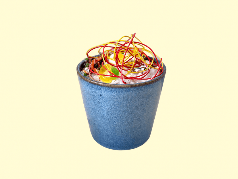 To Please, and Be Loved