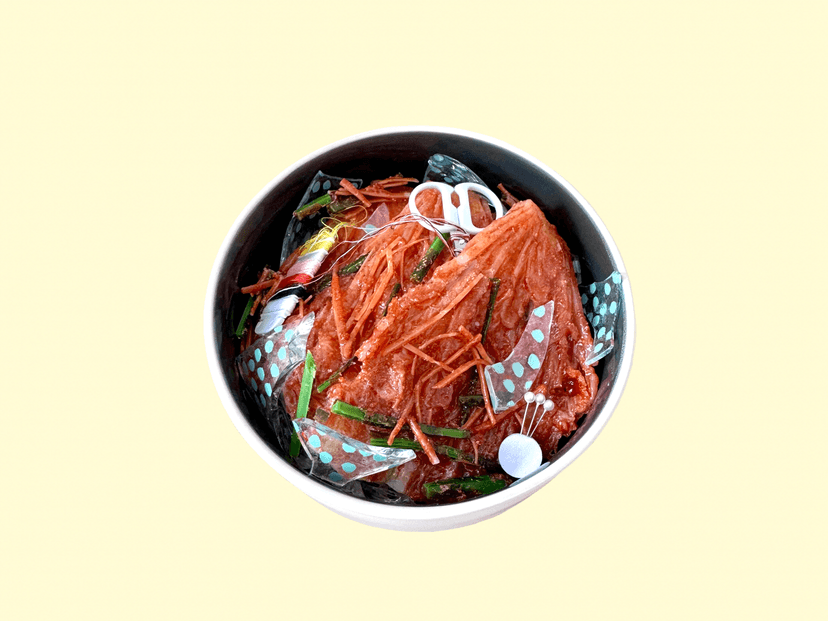 All Essential, But…